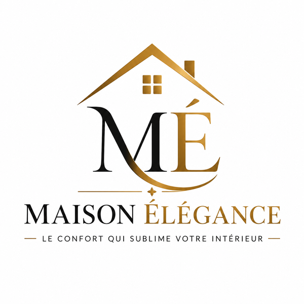 MAISON ELEGANCE
